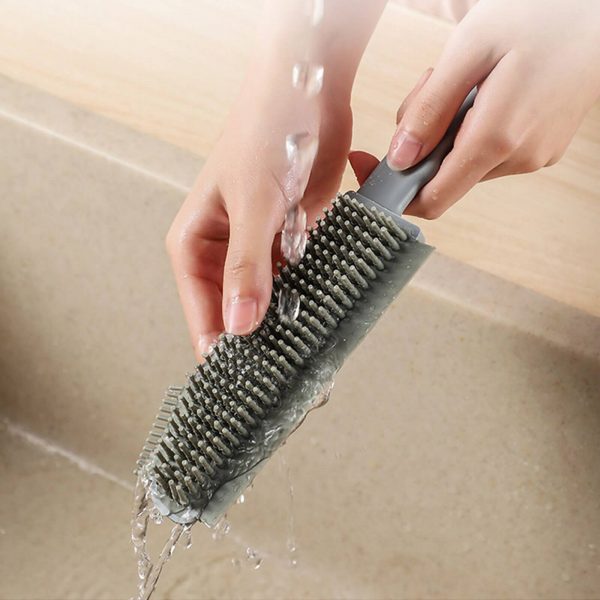 3 in 1 cleaning brush