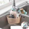 kitchen sink accessories online