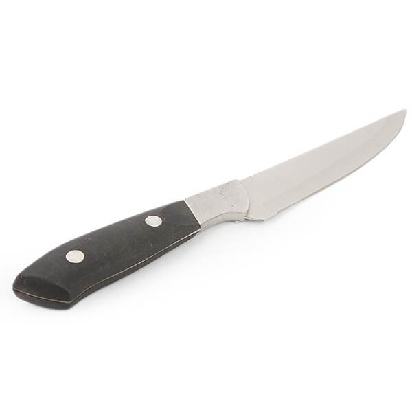 arshia knife set price