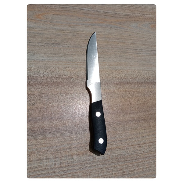 best stainless steel knife blessedfriday.pk