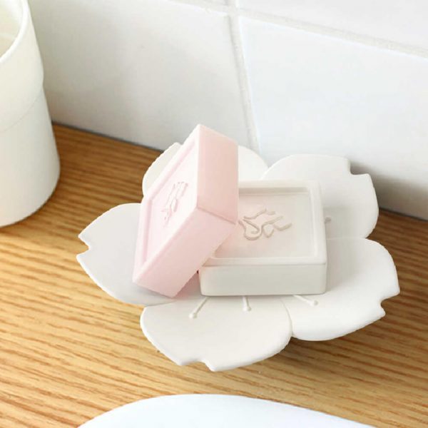 plastic soap dish for shower blessedfriday.pk