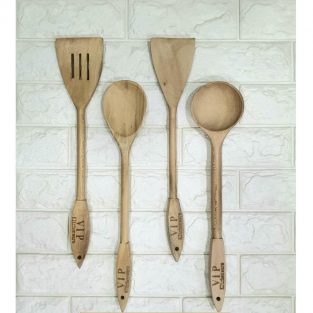 cooking wooden spoon blessedfriday.pk