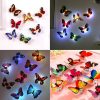butterfly led lights price in pakistan