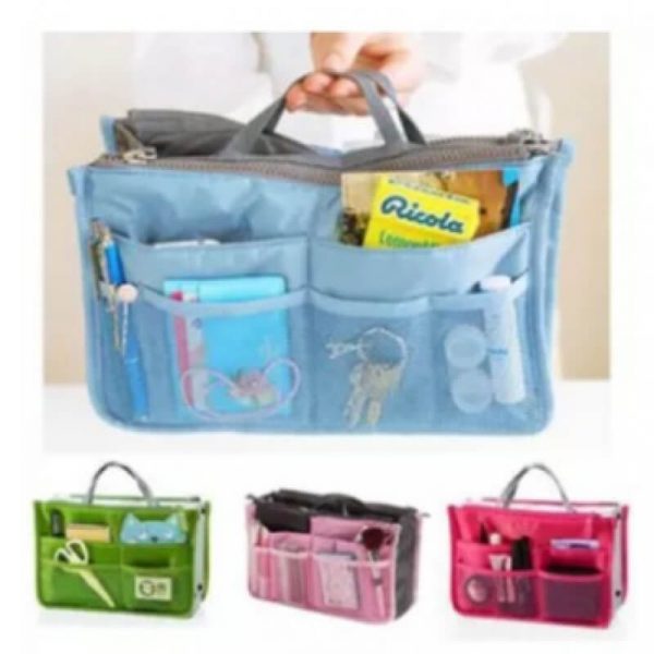 cosmetic bag online shopping