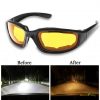 night vision glasses for driving car