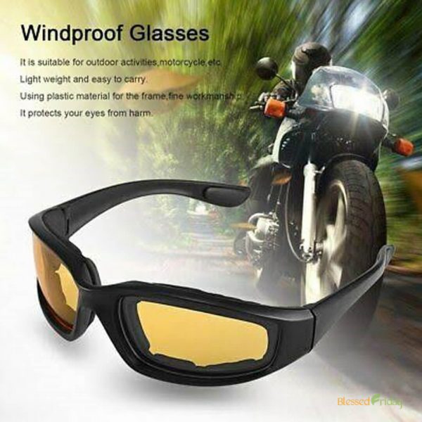night vision glasses at best price in pakistan
