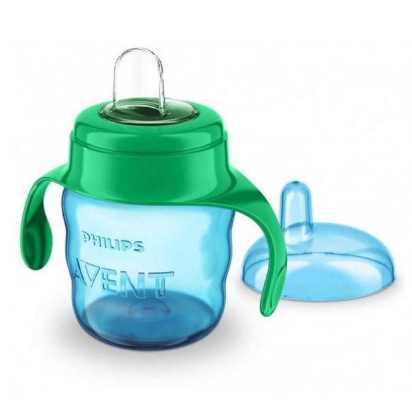 sippy cup in pakistan