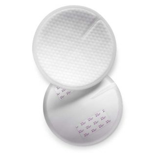 avent breast pads blessedfriday.pk