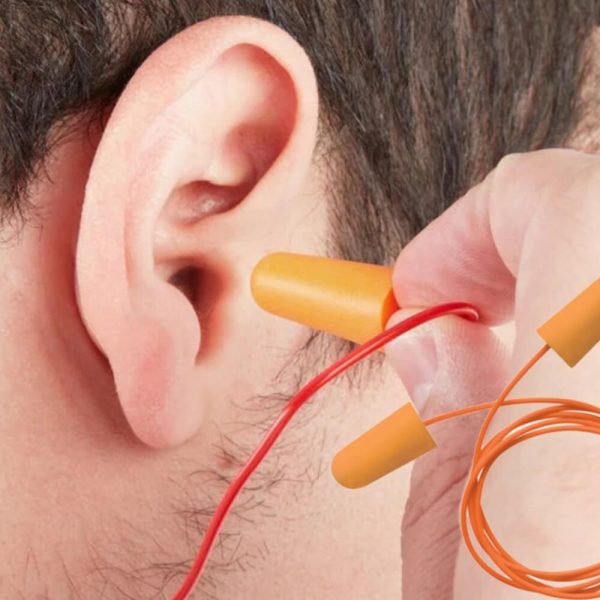3m ear plugs price in pakistan