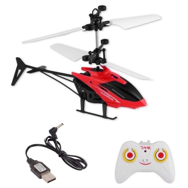 best rc helicopter - blessedfriday.pk