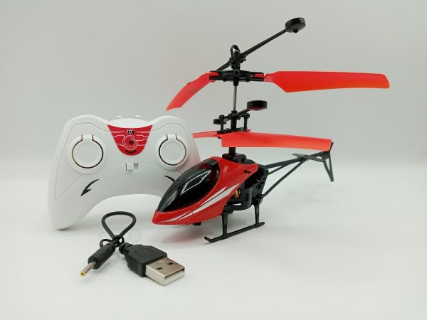 children's helicopter toys