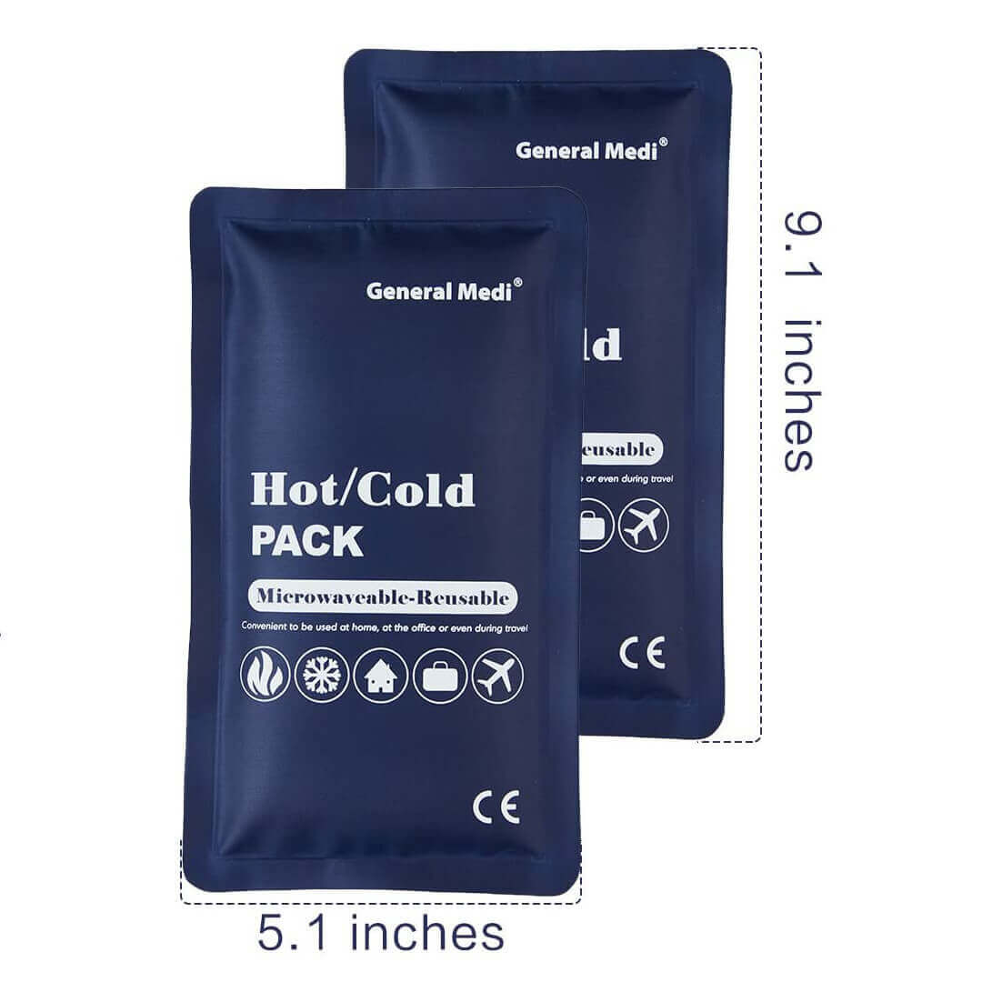 hot cold pack price in pakistan