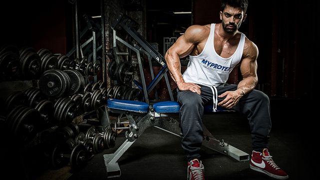 Gonadotropin Steroid: Everything You Need to Know for Effective Performance Enhancement
