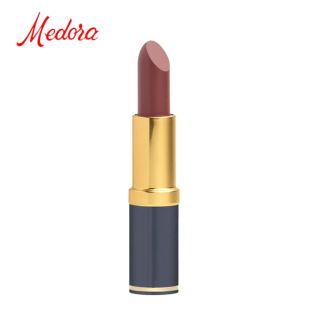 medora lipstick shades with number